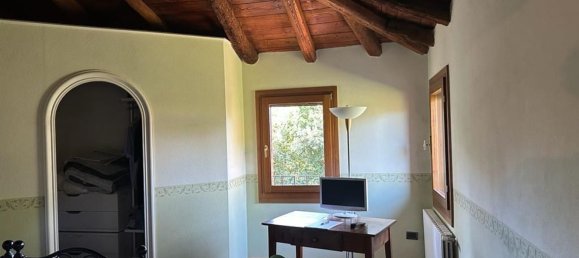 9 غرف نوم فيلا في San Pietro in Casale, Italy رقم 336375 27