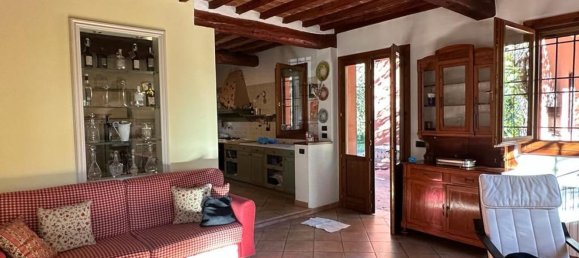 9 غرف نوم فيلا في San Pietro in Casale, Italy رقم 336375 13