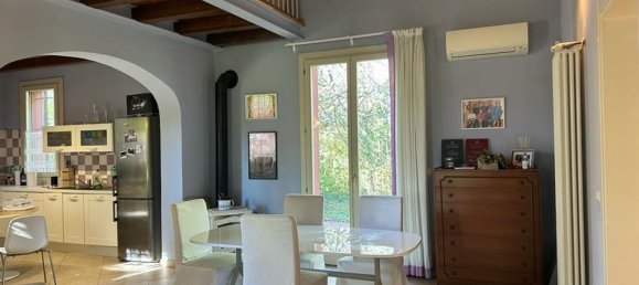 9 غرف نوم فيلا في San Pietro in Casale, Italy رقم 336375 23