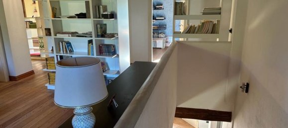 9 غرف نوم فيلا في San Pietro in Casale, Italy رقم 336375 39