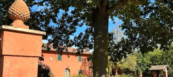 9 غرف نوم فيلا في San Pietro in Casale, Italy رقم 336375 4