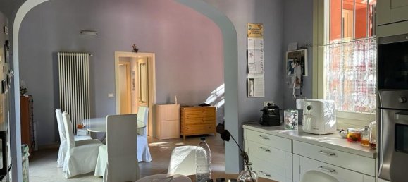 9 غرف نوم فيلا في San Pietro in Casale, Italy رقم 336375 22