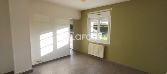 3 غرف نوم منزل في Saint-Josse, France رقم 52333 4