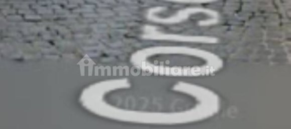 Imóvel comercial de 5 divisões em Civita Castellana, Italy N.º 302119 9