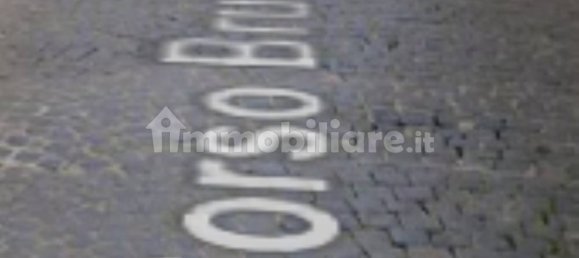 Imóvel comercial de 5 divisões em Civita Castellana, Italy N.º 302119 12