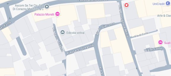 Imóvel comercial de 5 divisões em Civita Castellana, Italy N.º 302119 5