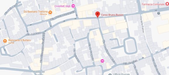 Imóvel comercial de 5 divisões em Civita Castellana, Italy N.º 302119 4