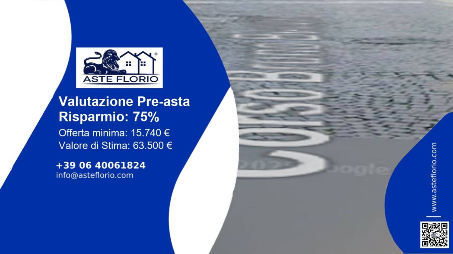 Imóvel comercial de 5 divisões em Civita Castellana, Italy N.º 302119