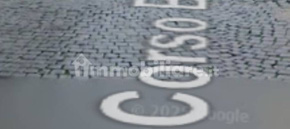 Imóvel comercial de 5 divisões em Civita Castellana, Italy N.º 302119 10