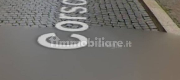 Imóvel comercial de 5 divisões em Civita Castellana, Italy N.º 302119 7