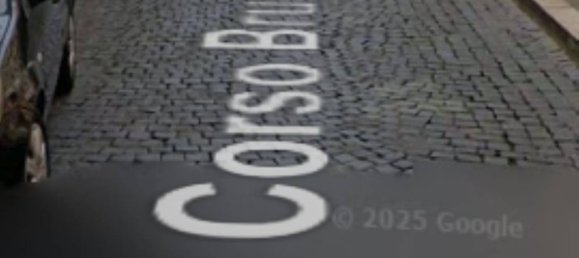 Imóvel comercial de 5 divisões em Civita Castellana, Italy N.º 302119 6