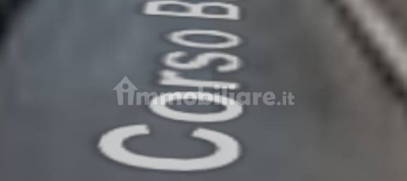 Imóvel comercial de 5 divisões em Civita Castellana, Italy N.º 302119 8