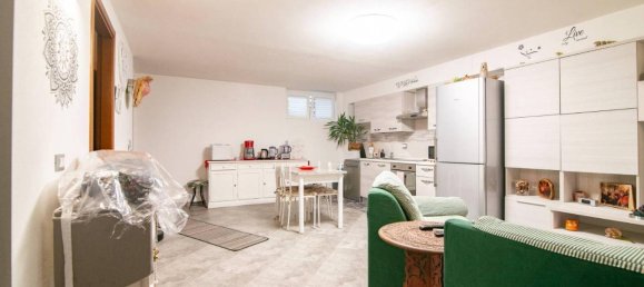 4-Zimmer Haus in Caselle Lurani, Italy, Nr. 42603 47