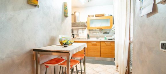 4-Zimmer Haus in Caselle Lurani, Italy, Nr. 42603 35