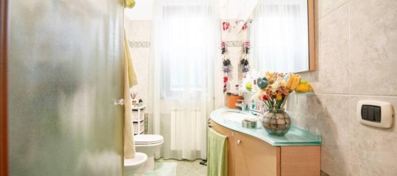 4-Zimmer Haus in Caselle Lurani, Italy, Nr. 42603 41