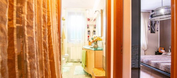 4-Zimmer Haus in Caselle Lurani, Italy, Nr. 42603 40