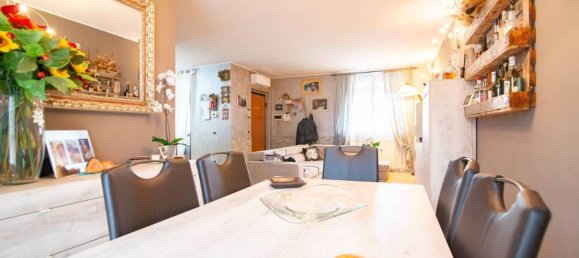 4-Zimmer Haus in Caselle Lurani, Italy, Nr. 42603 4