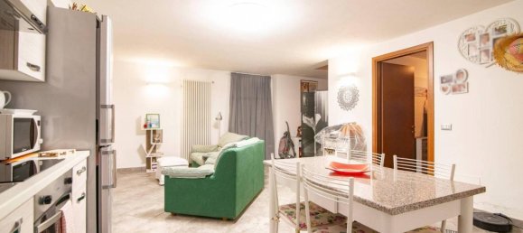 4-Zimmer Haus in Caselle Lurani, Italy, Nr. 42603 26