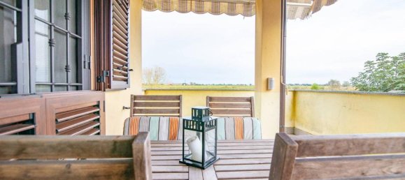 4-Zimmer Haus in Caselle Lurani, Italy, Nr. 42603 30