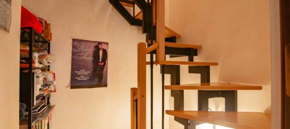 4-Zimmer Haus in Caselle Lurani, Italy, Nr. 42603 16