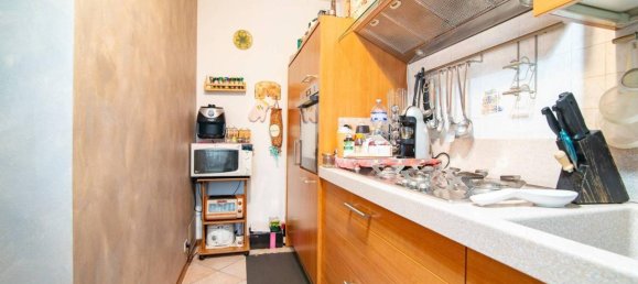 4-Zimmer Haus in Caselle Lurani, Italy, Nr. 42603 36