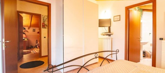 4-Zimmer Haus in Caselle Lurani, Italy, Nr. 42603 20