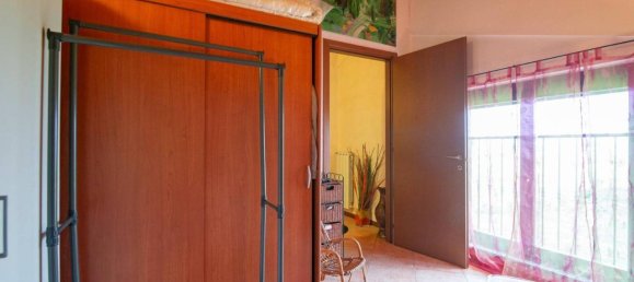 4-Zimmer Haus in Caselle Lurani, Italy, Nr. 42603 17