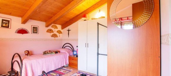 4-Zimmer Haus in Caselle Lurani, Italy, Nr. 42603 14