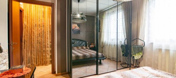 4-Zimmer Haus in Caselle Lurani, Italy, Nr. 42603 44