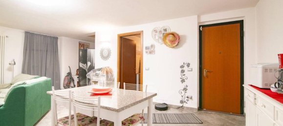 4-Zimmer Haus in Caselle Lurani, Italy, Nr. 42603 27