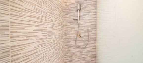 4-Zimmer Haus in Caselle Lurani, Italy, Nr. 42603 49