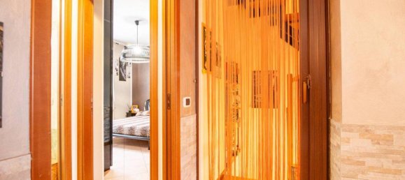 4-Zimmer Haus in Caselle Lurani, Italy, Nr. 42603 12