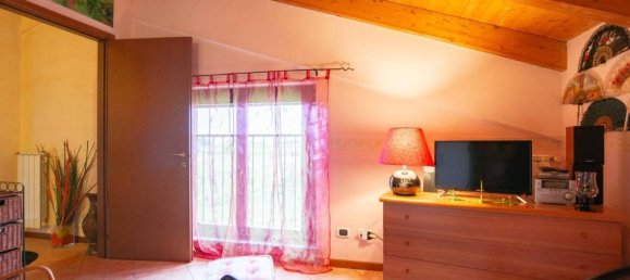 4-Zimmer Haus in Caselle Lurani, Italy, Nr. 42603 18