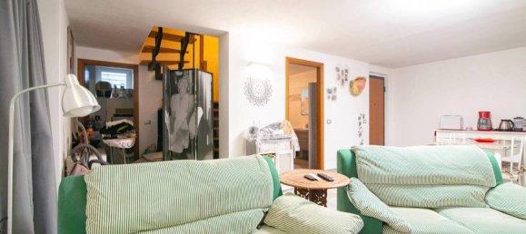 4-Zimmer Haus in Caselle Lurani, Italy, Nr. 42603 46