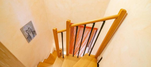 4-Zimmer Haus in Caselle Lurani, Italy, Nr. 42603 24