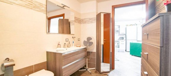 4-Zimmer Haus in Caselle Lurani, Italy, Nr. 42603 50