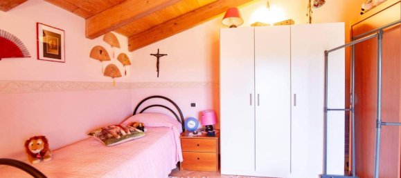 4-Zimmer Haus in Caselle Lurani, Italy, Nr. 42603 15