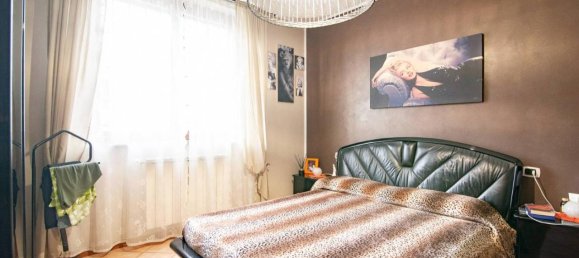 4-Zimmer Haus in Caselle Lurani, Italy, Nr. 42603 43