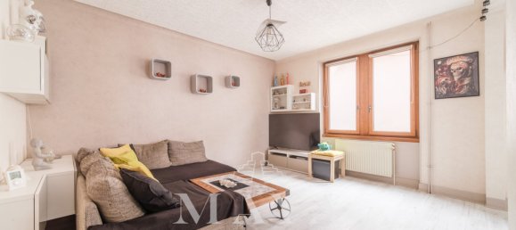 Villa de 4 dormitorios en Rixheim, France No. 53962 4