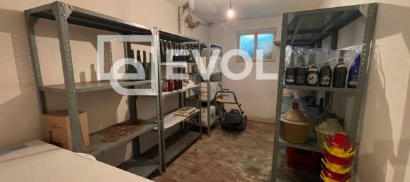 10غرفة فيلا في Udine, Italy رقم 292340 38