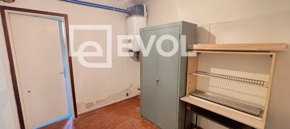 10غرفة فيلا في Udine, Italy رقم 292340 37