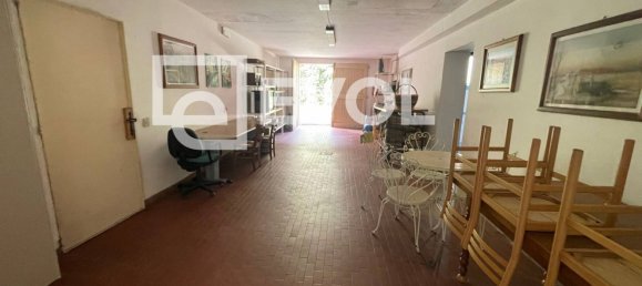 10غرفة فيلا في Udine, Italy رقم 292340 33