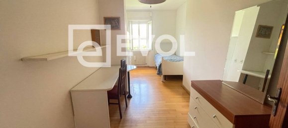 10غرفة فيلا في Udine, Italy رقم 292340 16