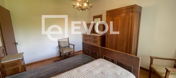 10غرفة فيلا في Udine, Italy رقم 292340 14