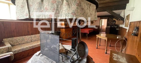 10غرفة فيلا في Udine, Italy رقم 292340 29