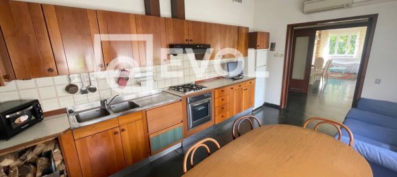 10غرفة فيلا في Udine, Italy رقم 292340 7