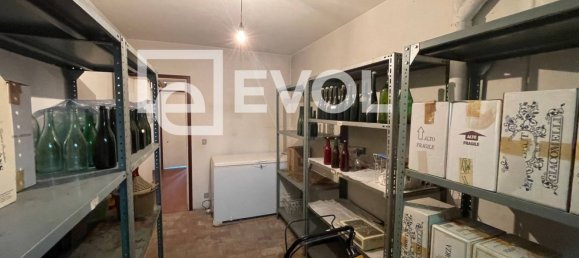 10غرفة فيلا في Udine, Italy رقم 292340 39