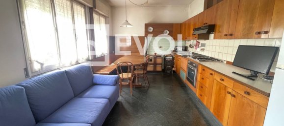 10غرفة فيلا في Udine, Italy رقم 292340 6