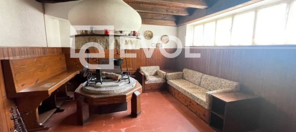 10غرفة فيلا في Udine, Italy رقم 292340 28