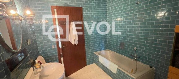 10غرفة فيلا في Udine, Italy رقم 292340 18